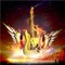 Foenix (Transformation Overture) - Kalle lyrics