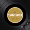 Dj Santiago Mix, 2016