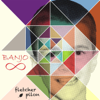 Banjo - EP - Fletcher Pilon