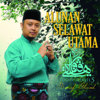 Penawar Hati, Vol. 5: Alunan Selawat Utama - Munif Ahmad