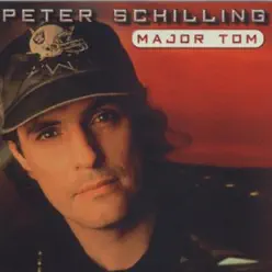 Major Tom - Single - Peter Schilling