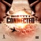 I Ain't Like Yah'll (feat. Philly Swain) - Boretta lyrics