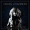 Closer Than Close - Craig Chambers lyrics