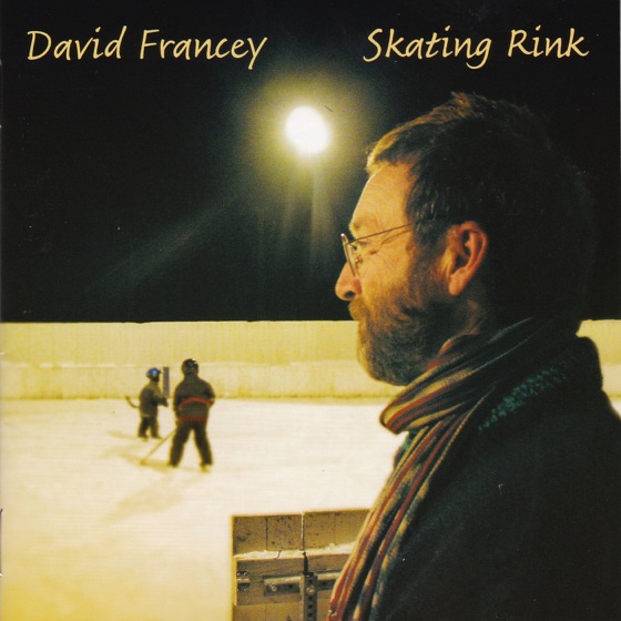 Cover artwork for Exit