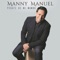 Procura - Manny Manuel lyrics