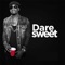 Dutty Love (Remix) - Dare Sweet lyrics