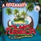 Juanita Bonita - Marimba Orquesta Alma Tuneca lyrics