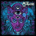 The Morlocks - Single