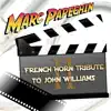 French Horn Tribute to John Williams, Pt. II album lyrics, reviews, download