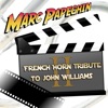 Marc Papeghin - The Forest Battle (From "Star Wars: Ep.VI")
