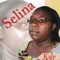 Jesus Is Merciful 2 - Selina lyrics