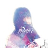 Ewery - บางสิ่ง (ที่...ไป)