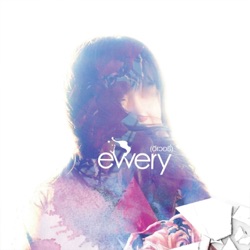 Ewery - คำอธิบาย