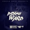 Psych Ward - Chaboki lyrics