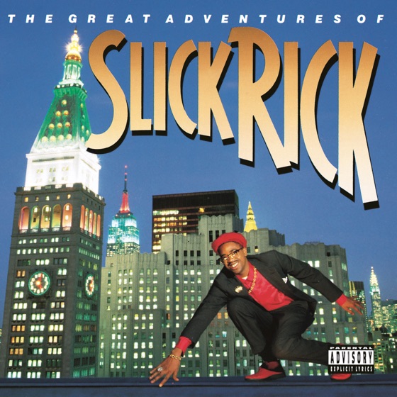 Cover artwork for The Ruler's Back