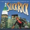 Children's Story - Slick Rick lyrics