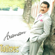 Aramam - İbrahim Tatlıses
