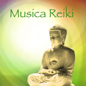 Música Reiki - Música Relajante para Reiki, Yoga, Meditación, Tai Chi y Armonia - Reiki Armonía