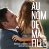 Au nom de ma fille (Bande originale du film)