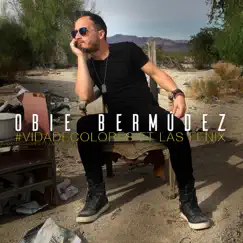 Vida de Colores (Remix Norteño) [feat. Las Fenix] - Single by Obie Bermúdez album reviews, ratings, credits