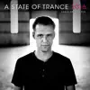 Stream & download A State of Trance 2016