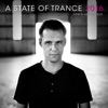 A State of Trance 2016, 2016