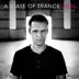 A State of Trance 2016 album cover