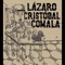 Santa Marta Huracán - Lázaro Cristóbal Comala lyrics