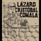 Moli Ray Jones - Lázaro Cristóbal Comala lyrics