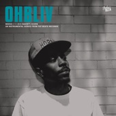 ohbliv - Adept Lessons