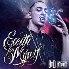 Earth for Myself by Yung Statz album reviews, ratings, credits