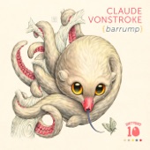 Barrump by Claude VonStroke