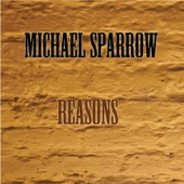 Reasons - EP artwork