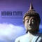 Buddha Spirit for Spa Meditation - Buddha Tribe lyrics
