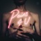 Pains 4 U (feat. Rome Fortune) - Cash+David lyrics