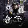 Street King album lyrics, reviews, download