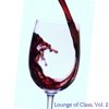 Lounge of Class, Vol. 2 (Lounge Fine Selection)