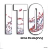 Since the Begining - Single