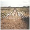 One Big Laugh - Single, 2016