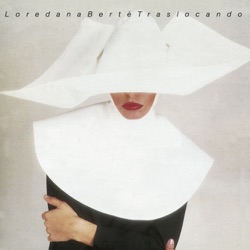 Loredana Bertè - Notte Che Verra'