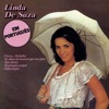 Linda de Suza - Chuva...Chuvinha