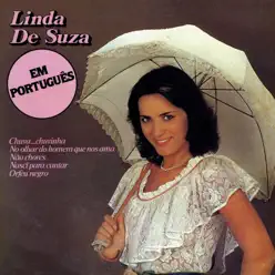 Em Portugues - Linda De Suza Em Portugues - Linda De Suza