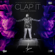 Clap It (feat. The PropheC) - H-Dhami