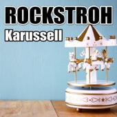 Karussell artwork