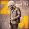 We Are the People - Ziggy Marley lyrics