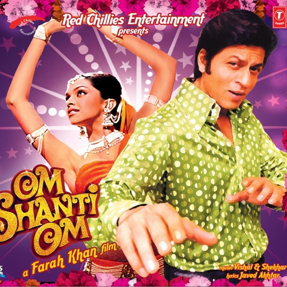 Cover artwork for Main Agar Kahoon