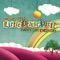 Hosanna Rock - Little Praise Party & Yancy lyrics