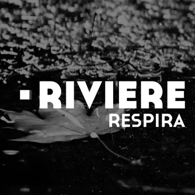 Respira - Single - Riviere