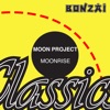 Moonrise - Single