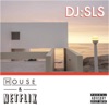 DJ SLS - How Deep Is Your Love